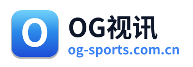 OG视讯